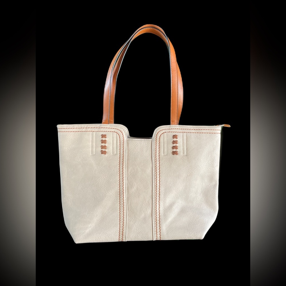 Montana West tote bag